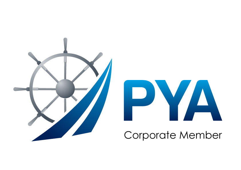PYA Corporate