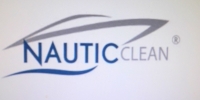 Vessel Cleaning and Maintenance in Marina Trogir with Nautic Clean Products