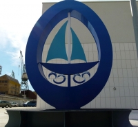 Two Years since the Privatisation of Brodotrogir d.d.