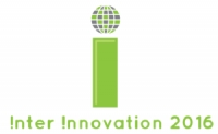 INTER INNOVATION 2016