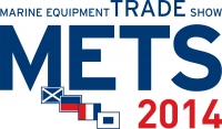 SCT Representatives visit METS Fair in Amsterdam