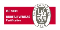 Brodotrogir officially certificated for implementation of ISO 50001:2011