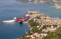 Meeting of Shipbuilding Cluster of the Splitsko - Dalmatinska County is to be held soon