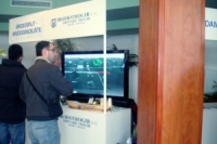 Holding of the Job Fair