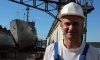 Mladen Bolanča – Port Captain and Port Facility Security Officer: Equipment aboard the Royal Romance Yacht Is the Latest in Technology and the Yacht Is Easy to Operate