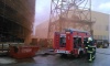 Operational exercise carried out successfully in Brodotrogir d.d.
