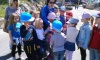 Children from Trogir Kindergarten Visit the Shipyard