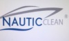 Vessel Cleaning and Maintenance in Marina Trogir with Nautic Clean Products