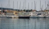 Nautical Season in Full Swing in Marina Trogir