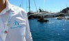 Service Centre Trogir in the prestige industry