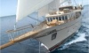Shipyard Trogir Made a Contract for Two Sailing Vessels!
