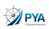 SCT became a member of the Professional Yachting Association