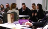 Business Café held in Marina Trogir