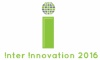 INTER INNOVATION 2016