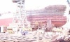 Agreement on assignment of contracts for new builds 320/321/322 entered into force