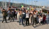 Trogir Elementary-School Students Launched 300 Colourful Ships!