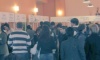 22 job fairs in 22 towns