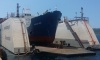 Kapetan Mrs at its Annual Maintenance