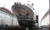 'joyMe Yacht Soon to Sail into New Season Fully Repaired