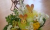 Happy Easter!