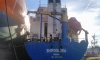 Works have begun on the Ferry Korčula and the Ship Shipool Sea