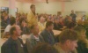 Public meeting of workers