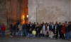 The 22nd symposium SORTA 2016 has ended