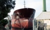 The town of Trogir established a commission for monitoring of situation at Shipyard Trogir