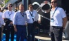 Service Centre Trogir and Camper & Nicholsons Marinas 1782 Club have signed a business cooperation contract