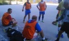 10th Brodotrogir d.d. indoor-soccer cup ended