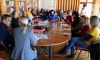 Lecture in Brodotrogir: Health or Sickness – Is It Our Own Choice?