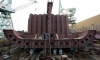 New Construction 319 at Viktor Lenac