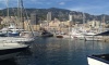 New business possibilities opened at the Monaco Yacht Show