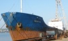 Adriatica at Repair