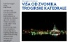 New issue of Skverska besida