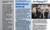 New issue of Skverska besida