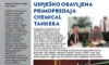 57th issue of Skverska besida