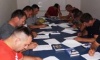 Advancement of Human Resources