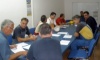 Tournament in Medena